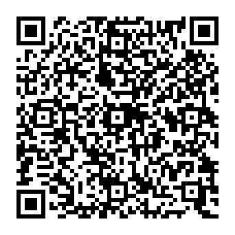 QR fca3dd8
