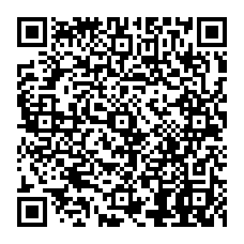 QR fca3efa