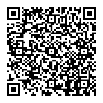 QR fca3fb8