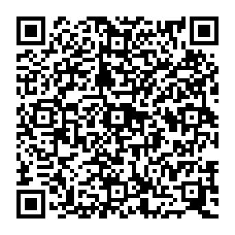 QR fca405b