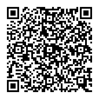 QR fca4134