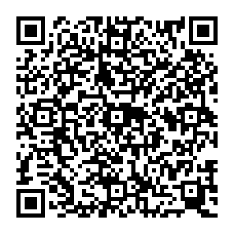 QR fca4706
