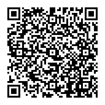 QR fca4747