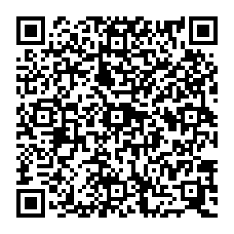 QR fca4e02