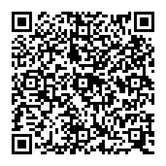 QR fca5092