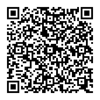 QR fca5112