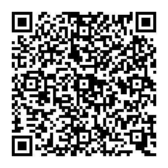 QR fca5373