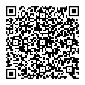QR fca5a5a