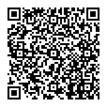 QR fca5c9c