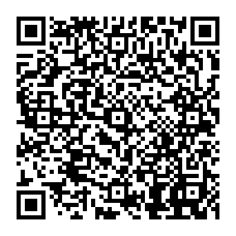QR fca5f8d