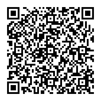 QR fca61b6