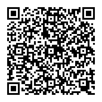QR fca6266