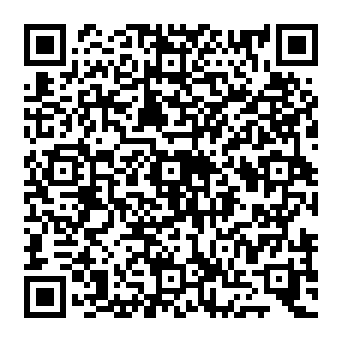 QR fca63a1