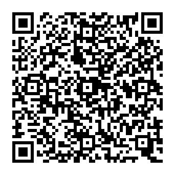 QR fca65f3