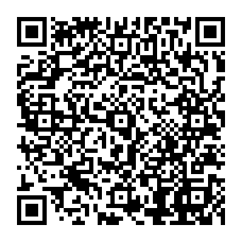 QR fca6787