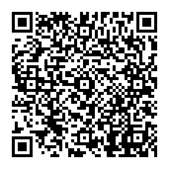 QR fca6847