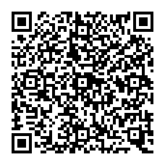 QR fca68fe