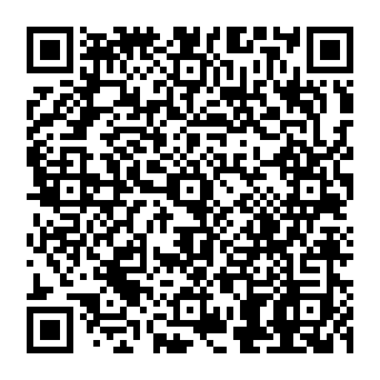 QR fca6c49