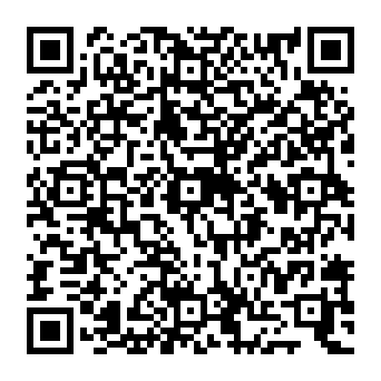 QR fca6d29