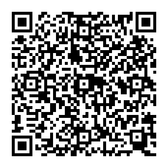 QR fca6d96
