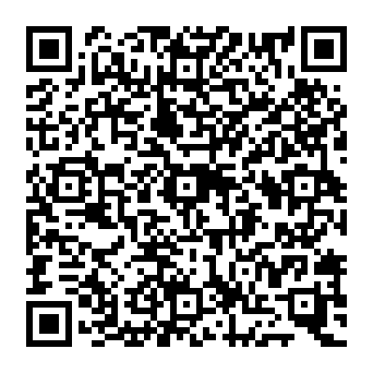 QR fca6dd5