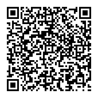 QR fca71de