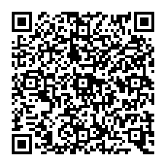 QR fca721a