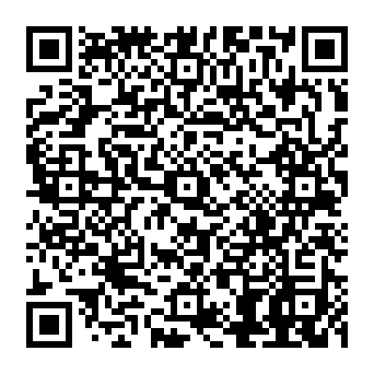 QR fca7a91