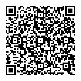 QR fca7ad5