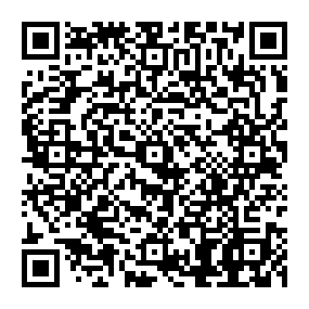 QR fca8152
