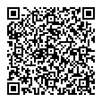 QR fca816e