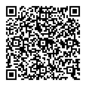QR fca8209