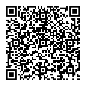 QR fca826c