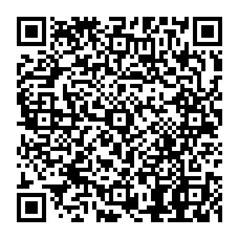 QR fca8488