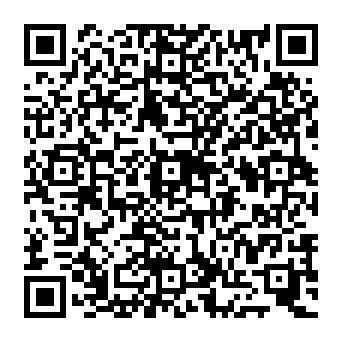 QR fca8533