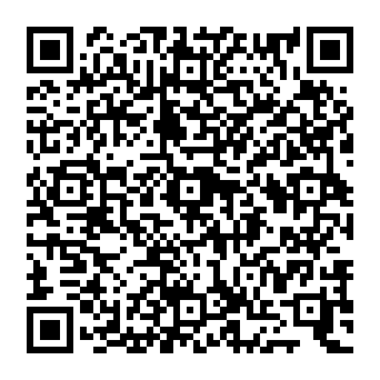 QR fca87b9