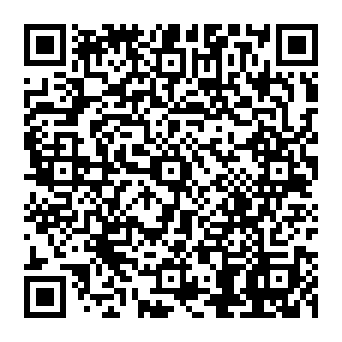 QR fca8887