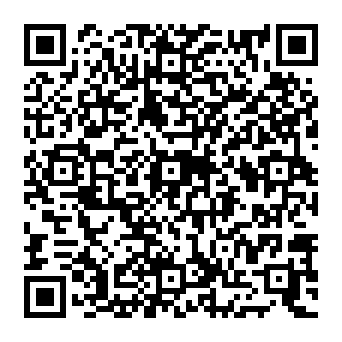 QR fca8f08