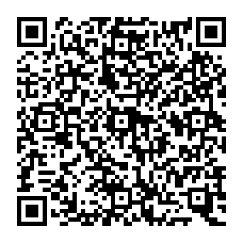 QR fca9075