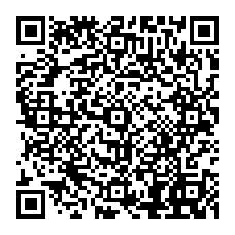 QR fca94bd