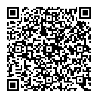 QR fca9781