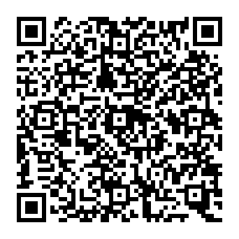 QR fca9aa5