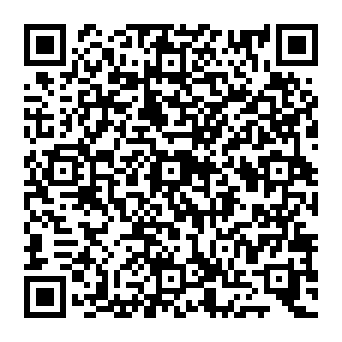 QR fca9cc1