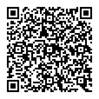 QR fca9cca
