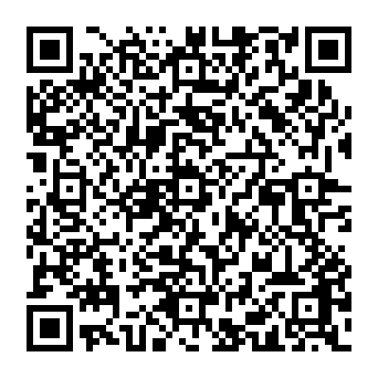 QR fcaa2ad