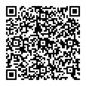 QR fcaa339