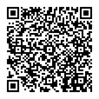 QR fcaa37d