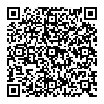 QR fcaa6fd