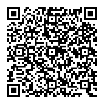 QR fcab1e9