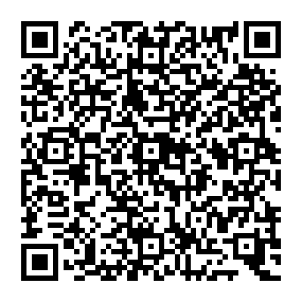 QR fcab3a1
